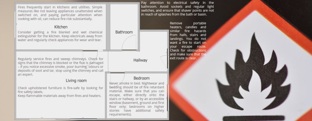 Lockdown project_fire safety_2