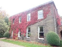 Victorian listed building surveyors