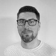 C. Dunstan Assocrics Surveyor