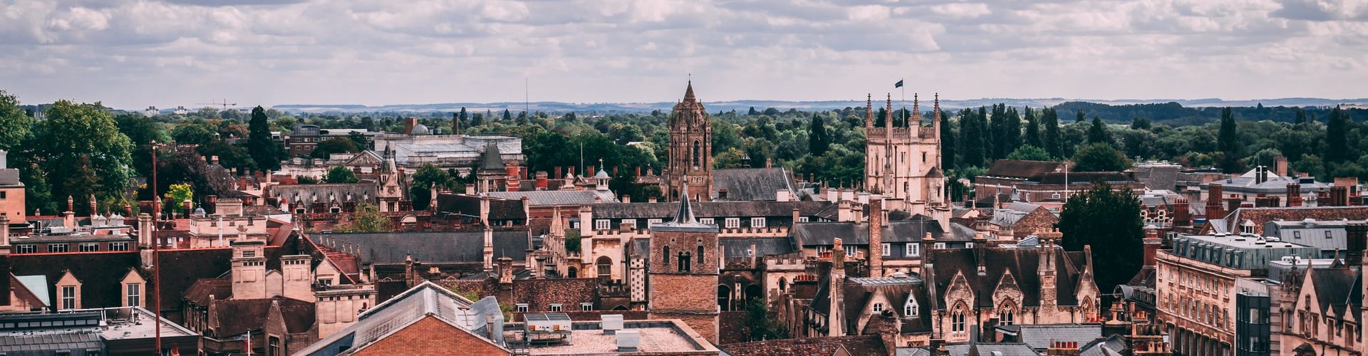 Cambridgeshire_surveyors