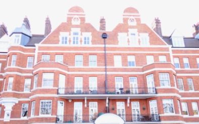 luxury house surveys