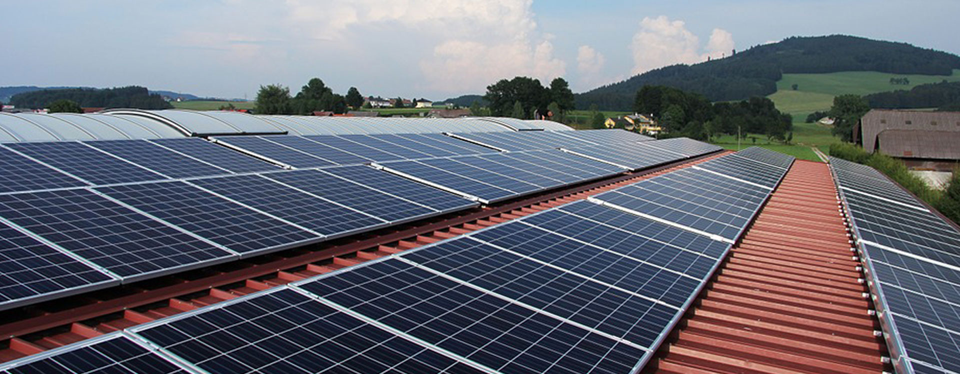 4-reasons-to-install-solar-panels-allcott-associates