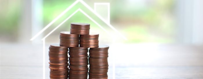 RICS valuations guide