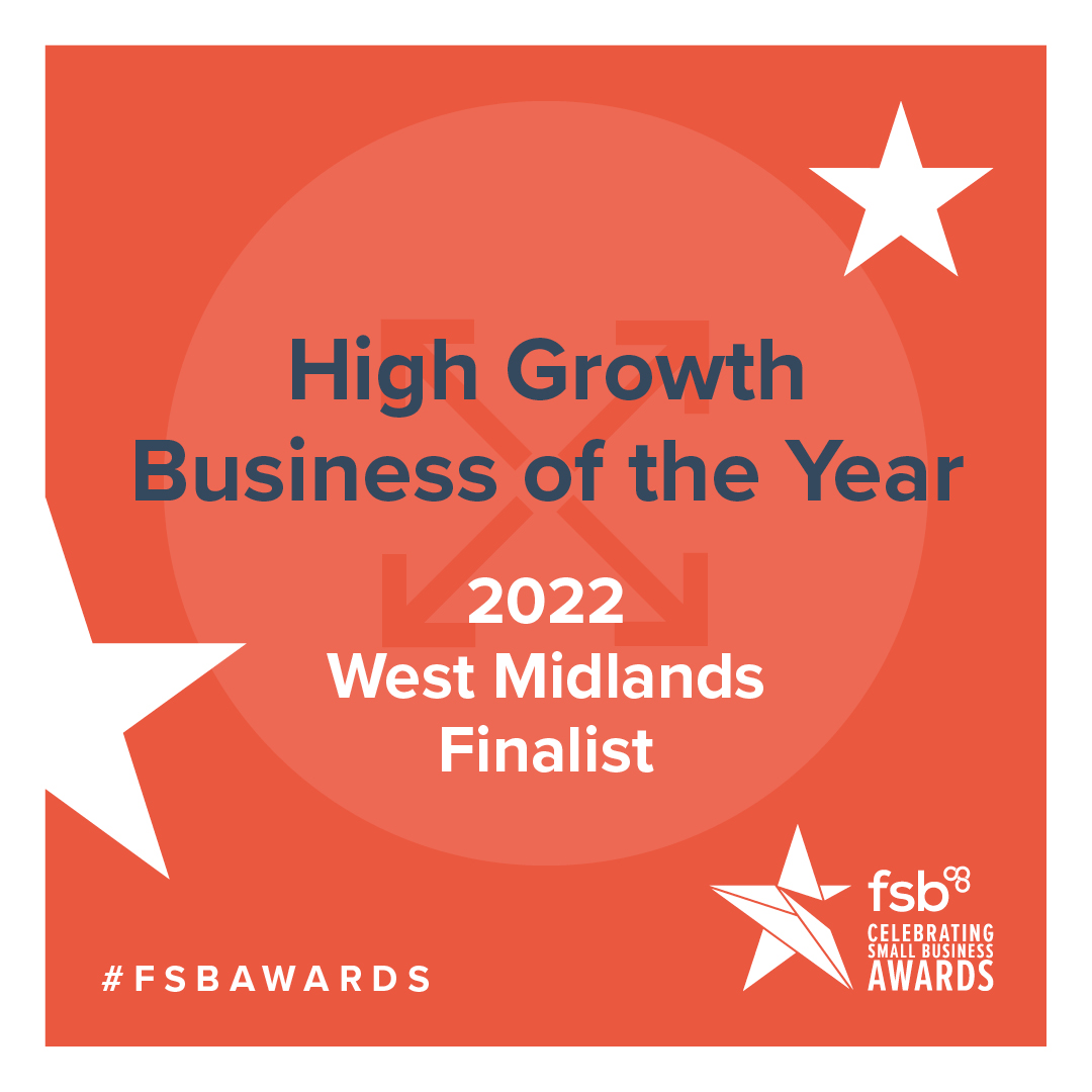 WMIDS Awards Shortlisted Finalist Cards-INSTA HG