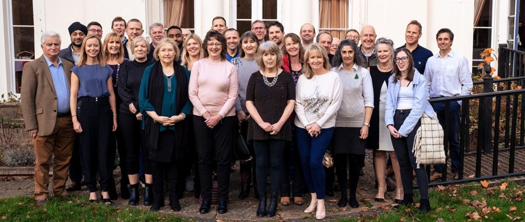 Allcott Associates - 02.12.22