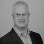P. Cunniff Paul Cunniff