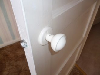 york surveyor asbestos door handly york surveyor asbestos door handly