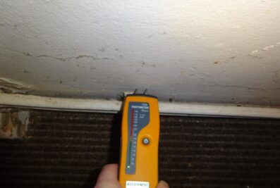 Level 3 building survey cambridge Level 3 building survey cambridge