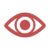eye_icon