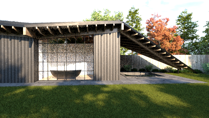 bungalow remodel structural design bungalow remodel structural design