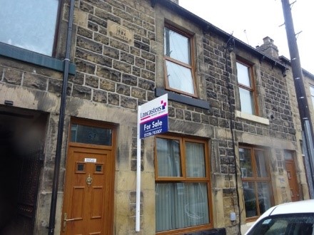 first time buyer survey Sheffield