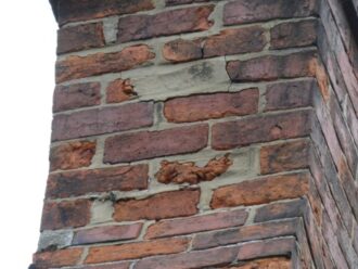 period property survey yorkshire