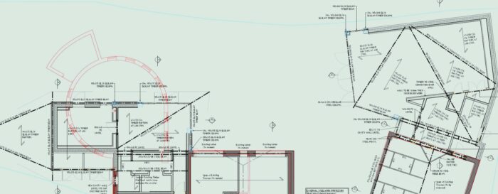 structural designs house extension_feat