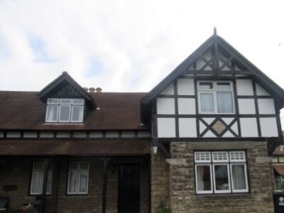 Building survey monmouthshire Building survey monmouthshire
