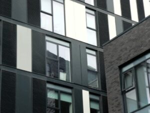apartment survey salford apartment survey salford