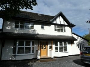 building survey cheadle building survey cheadle