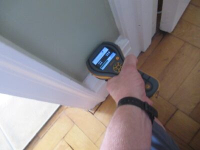 cardiff building surveyor cardiff building surveyor