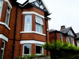 victorian house survey manchester victorian house survey manchester