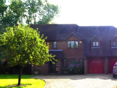Building surveyors Luton Building surveyors Luton