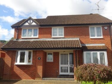 Luton homebuyer surveyors Luton homebuyer surveyors