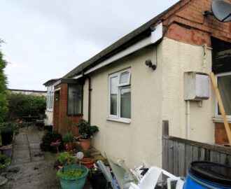 Luton structural survey Luton structural survey