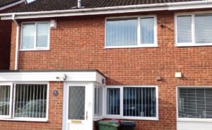 Milton keynes homebuyer survey 1970s build Milton keynes homebuyer survey 1970s build