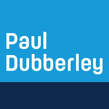 Paul-Dubberley.png