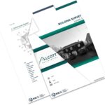 Coach House survey report