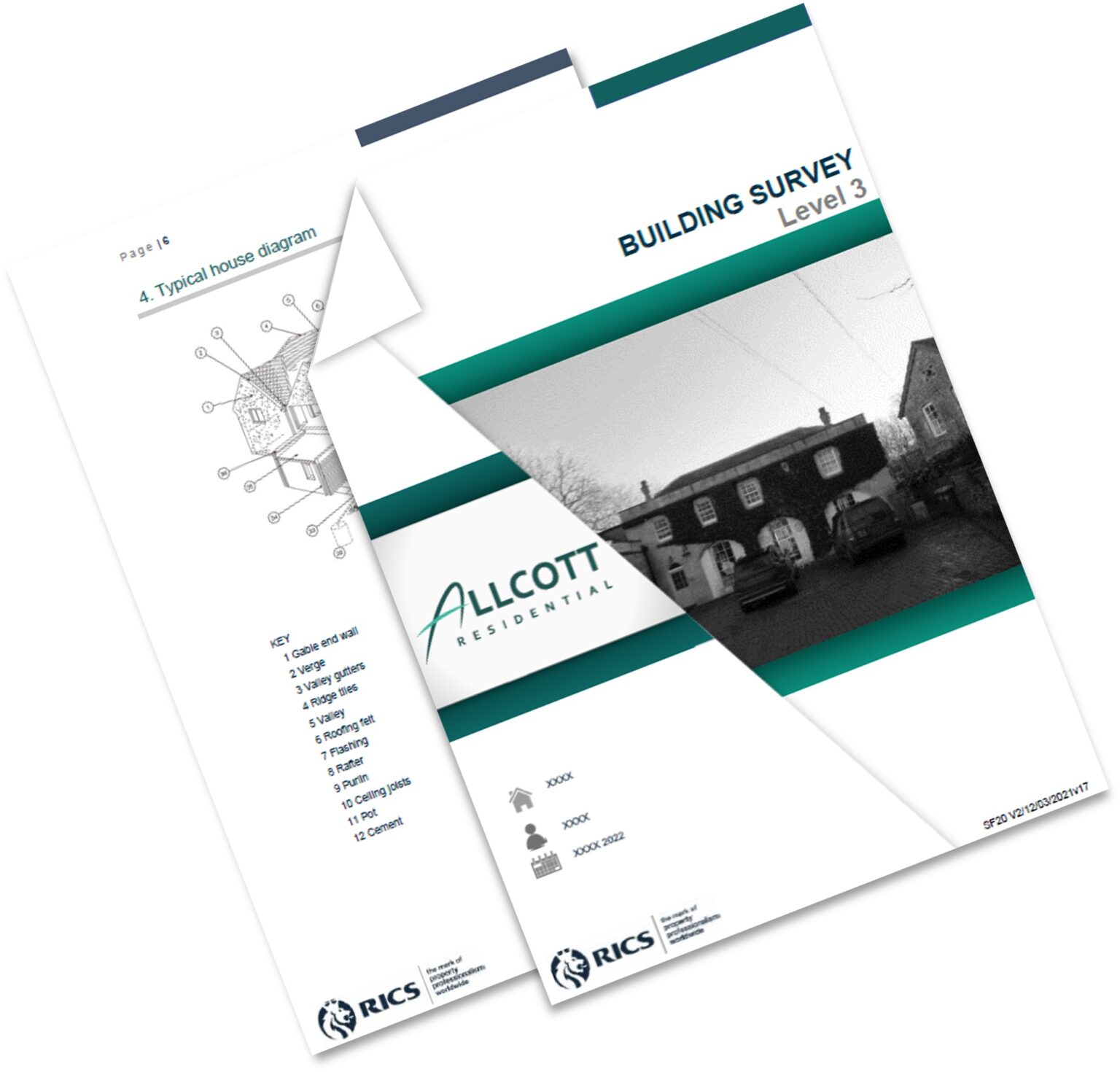 example-building-survey-homebuyer-reports-allcott-associates