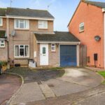 Homebuyer survey Wokingham