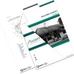 Survey example thatch