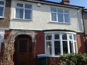 Coventry building surveyors 2