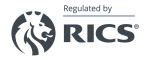 Regulated_by_RICS_Logo
